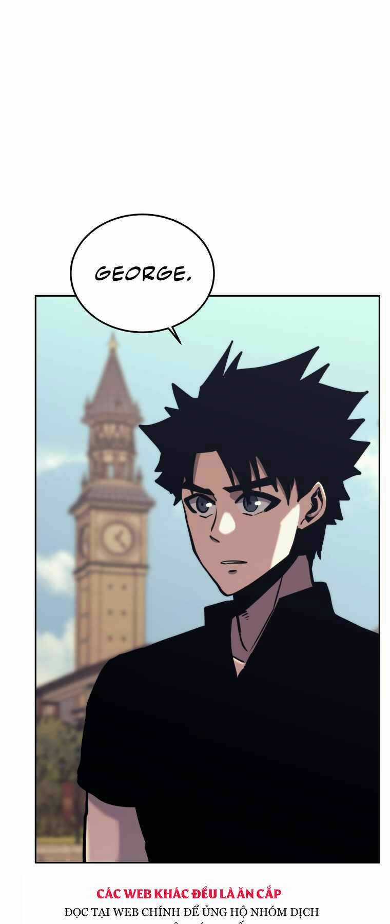 Kể Từ Bây Giờ, Tôi Là Một Người Chơi Chapter 43 trang 23