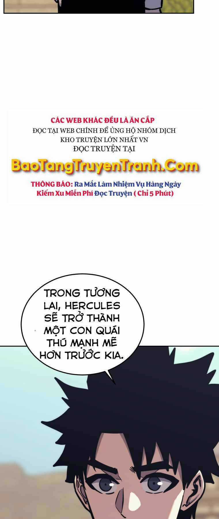Kể Từ Bây Giờ, Tôi Là Một Người Chơi Chapter 43 trang 25