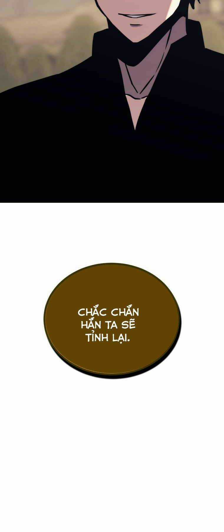 Kể Từ Bây Giờ, Tôi Là Một Người Chơi Chapter 43 trang 26