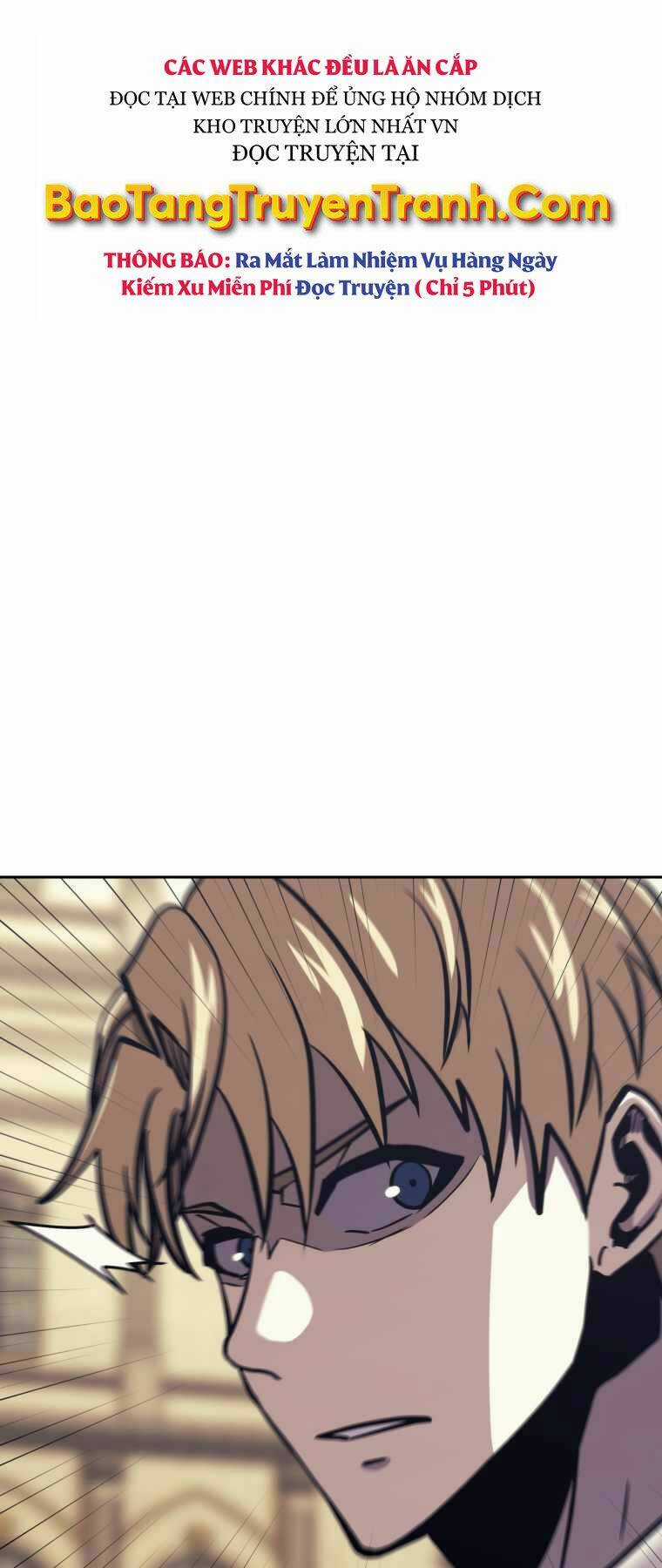 Kể Từ Bây Giờ, Tôi Là Một Người Chơi Chapter 43 trang 27