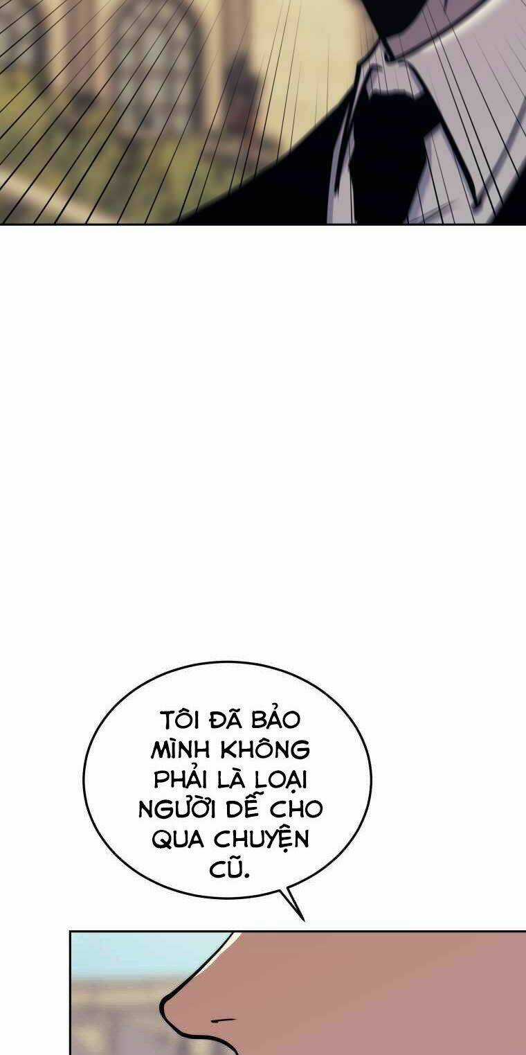 Kể Từ Bây Giờ, Tôi Là Một Người Chơi Chapter 43 trang 28