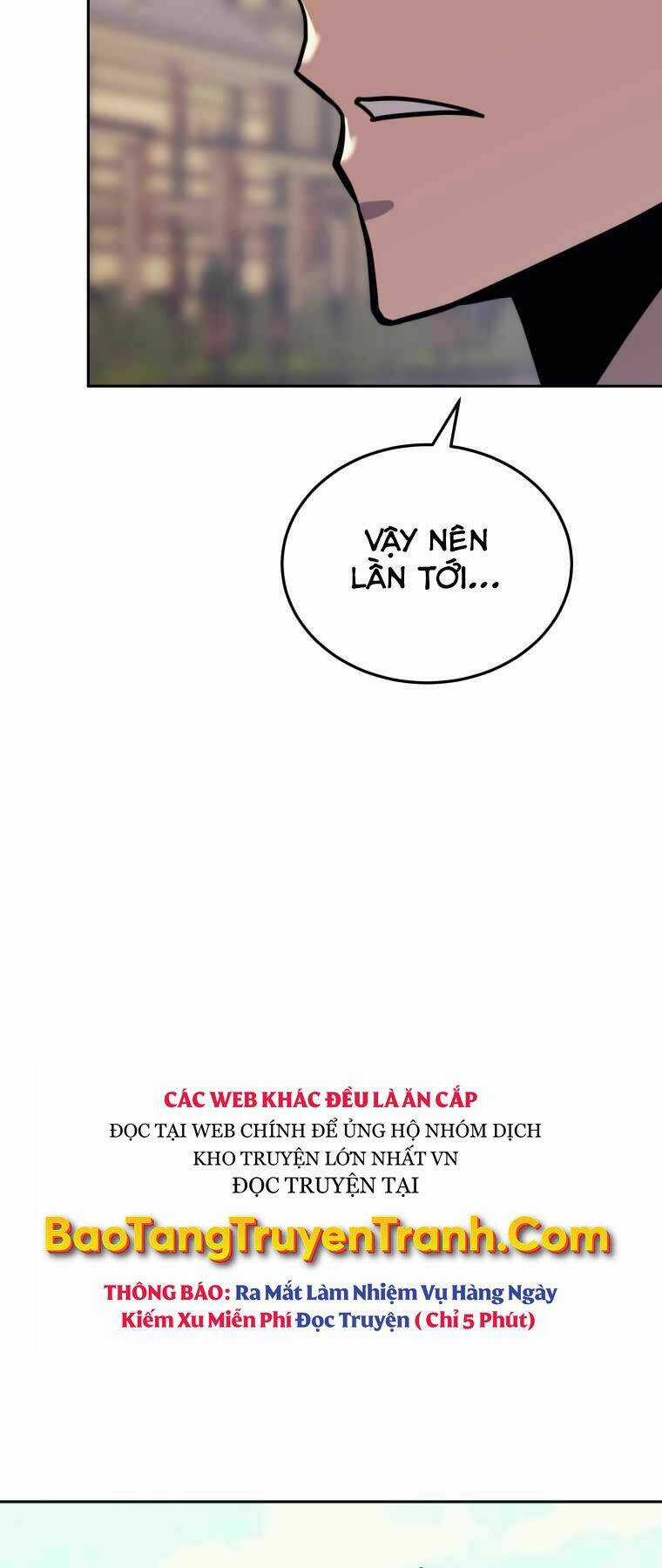 Kể Từ Bây Giờ, Tôi Là Một Người Chơi Chapter 43 trang 29