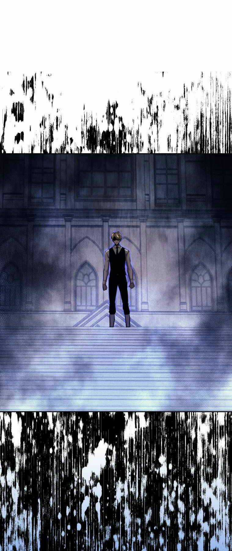 Kể Từ Bây Giờ, Tôi Là Một Người Chơi Chapter 43 trang 3