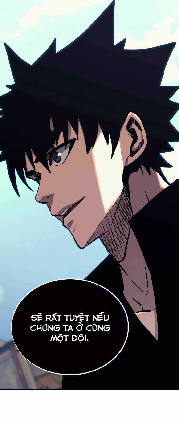 Kể Từ Bây Giờ, Tôi Là Một Người Chơi Chapter 43 trang 30