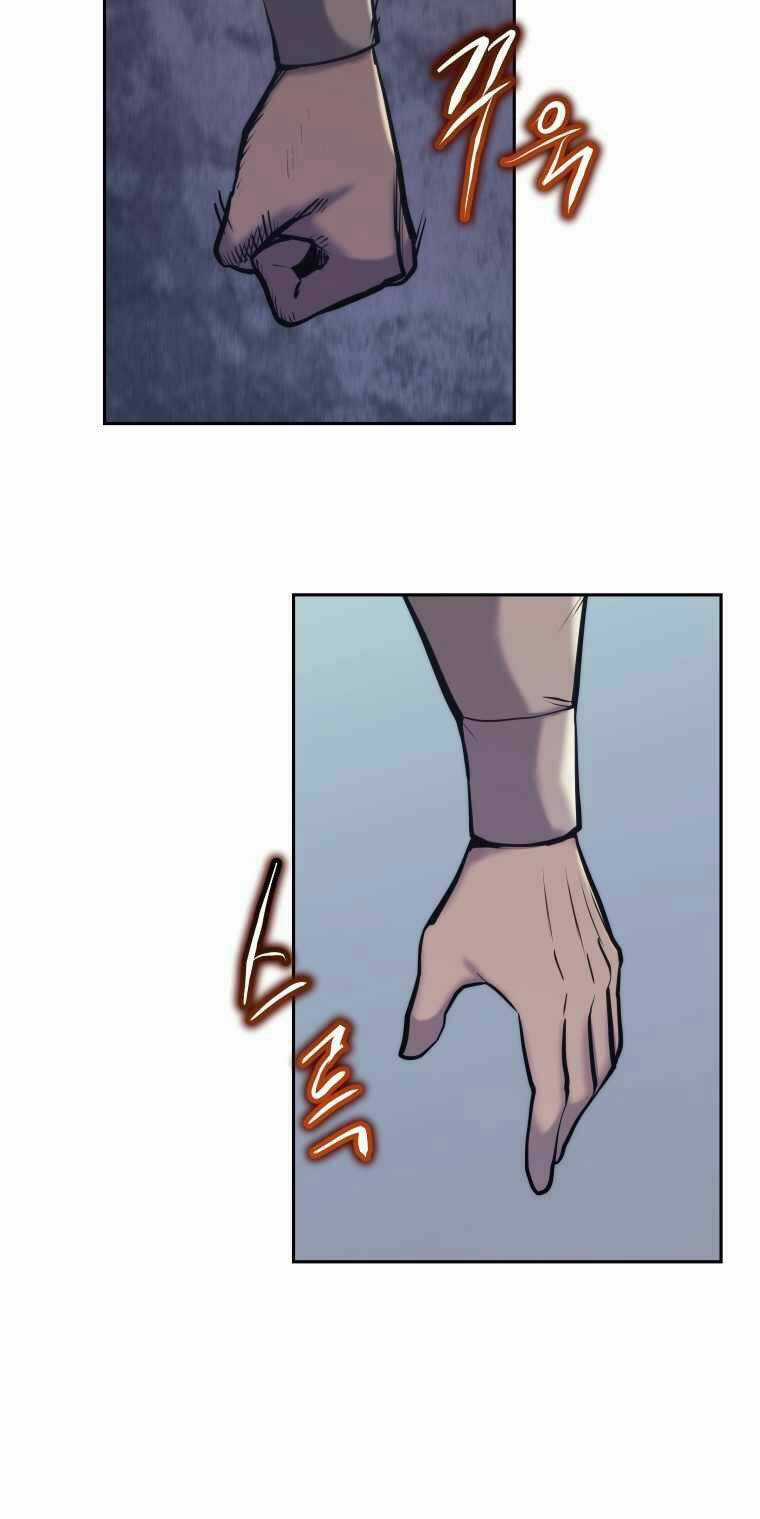 Kể Từ Bây Giờ, Tôi Là Một Người Chơi Chapter 43 trang 33