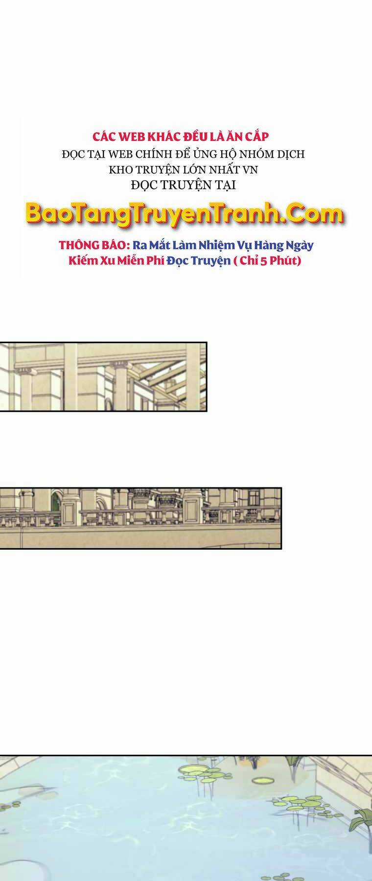 Kể Từ Bây Giờ, Tôi Là Một Người Chơi Chapter 43 trang 35