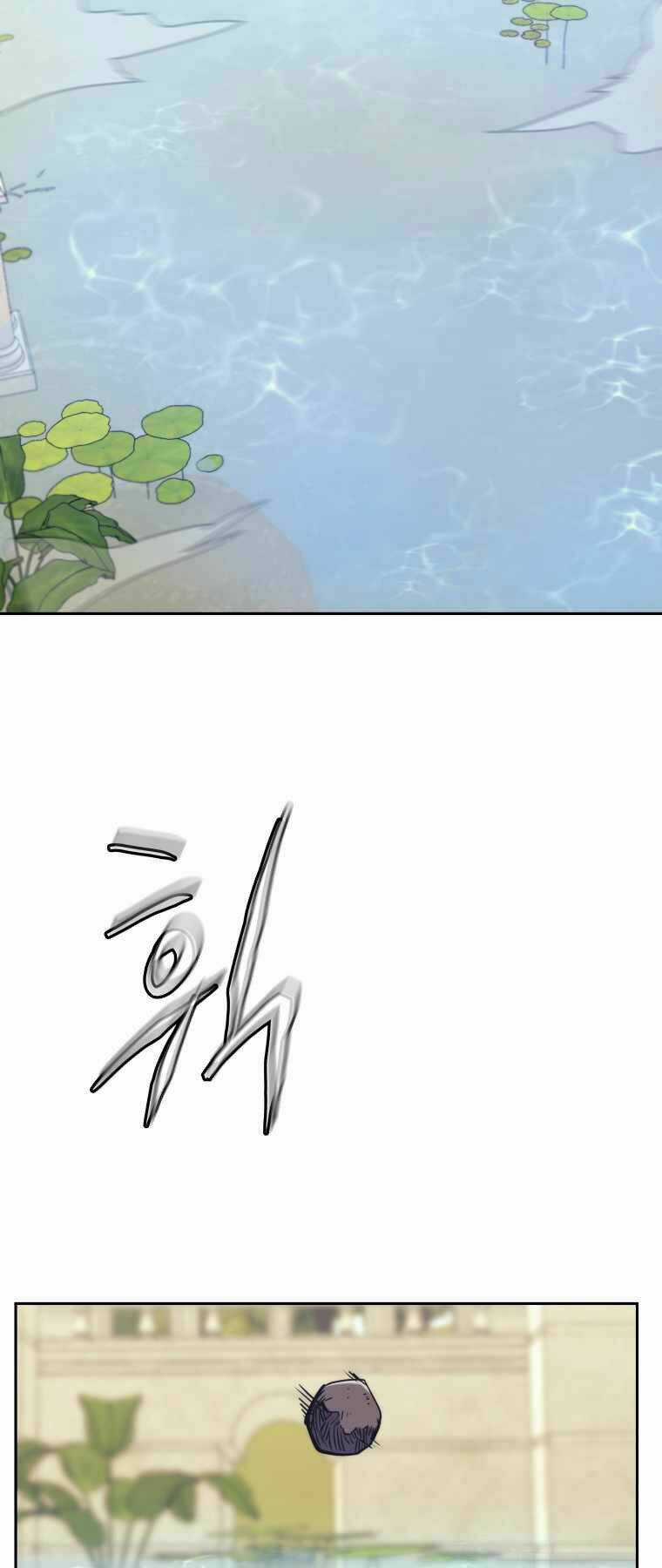 Kể Từ Bây Giờ, Tôi Là Một Người Chơi Chapter 43 trang 36