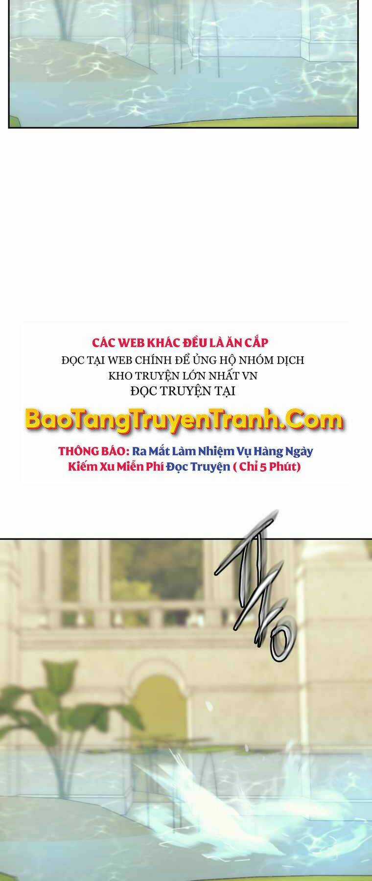 Kể Từ Bây Giờ, Tôi Là Một Người Chơi Chapter 43 trang 37