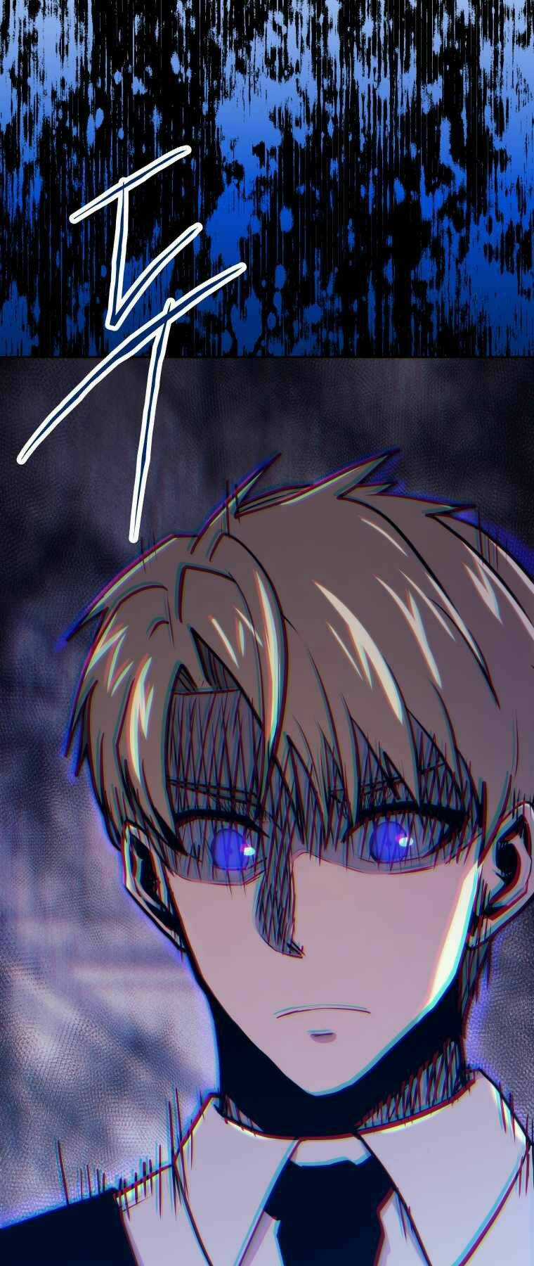 Kể Từ Bây Giờ, Tôi Là Một Người Chơi Chapter 43 trang 4