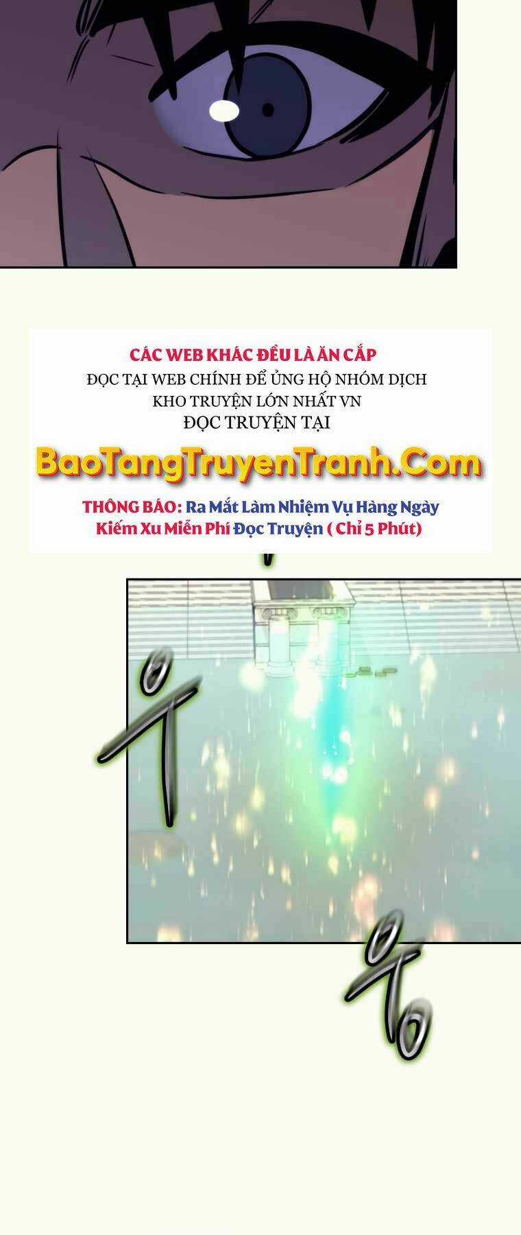 Kể Từ Bây Giờ, Tôi Là Một Người Chơi Chapter 43 trang 41