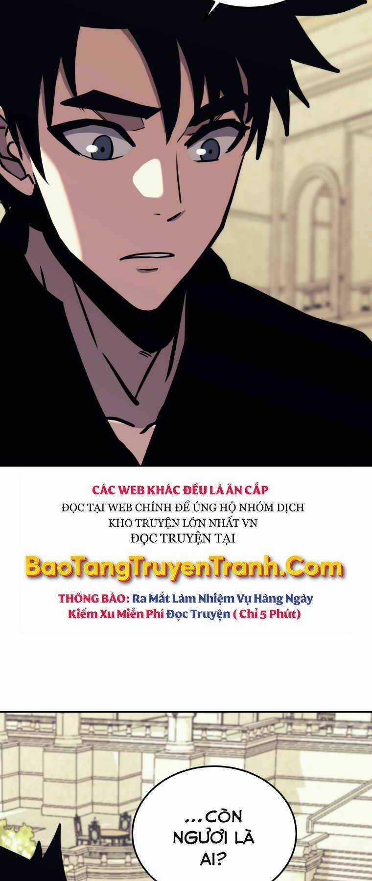 Kể Từ Bây Giờ, Tôi Là Một Người Chơi Chapter 43 trang 46