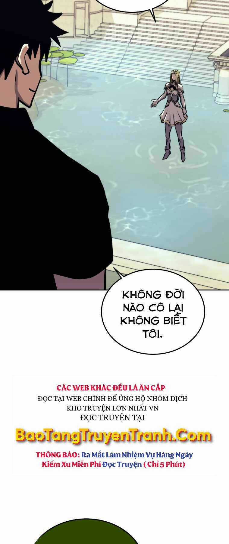 Kể Từ Bây Giờ, Tôi Là Một Người Chơi Chapter 43 trang 47