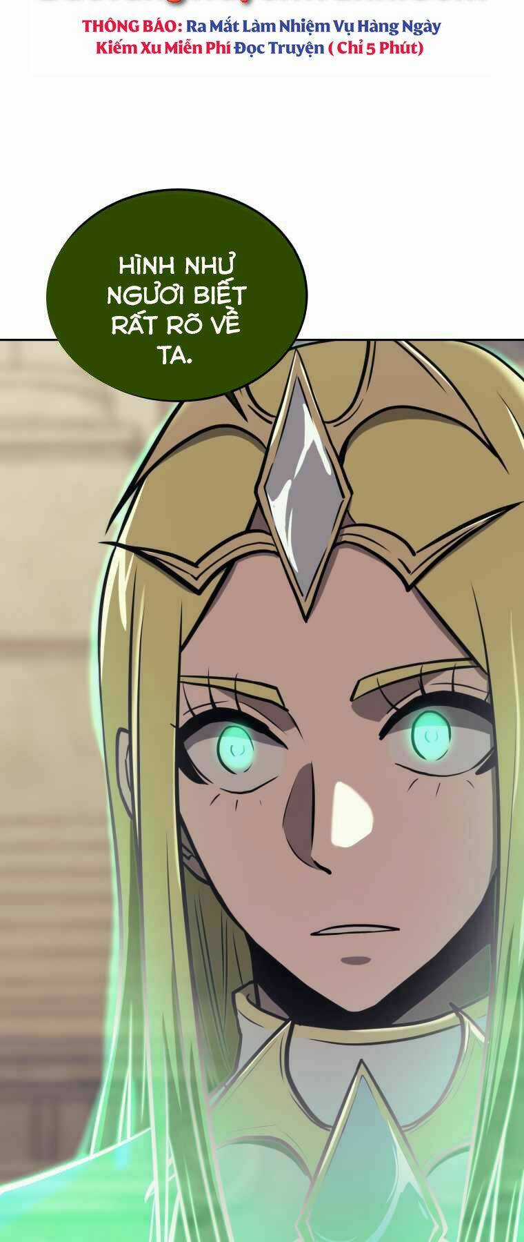 Kể Từ Bây Giờ, Tôi Là Một Người Chơi Chapter 43 trang 49