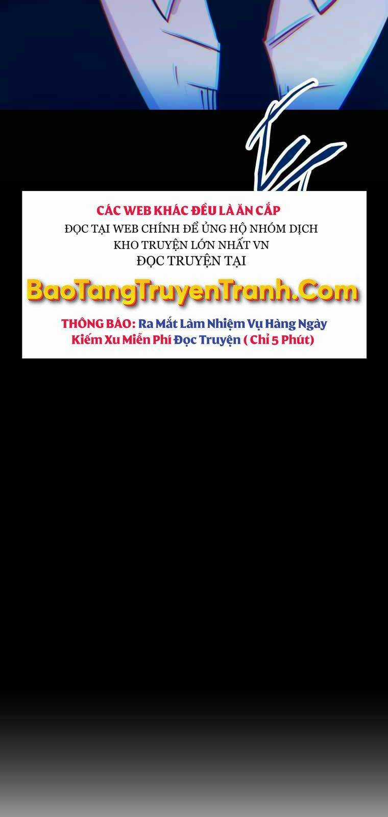 Kể Từ Bây Giờ, Tôi Là Một Người Chơi Chapter 43 trang 5