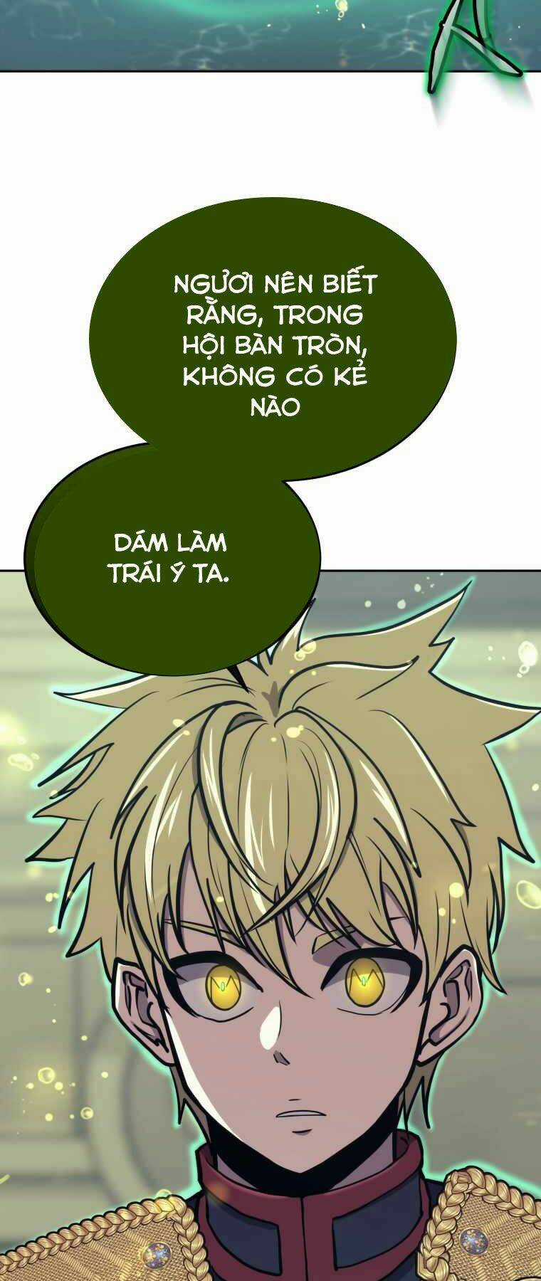 Kể Từ Bây Giờ, Tôi Là Một Người Chơi Chapter 43 trang 52