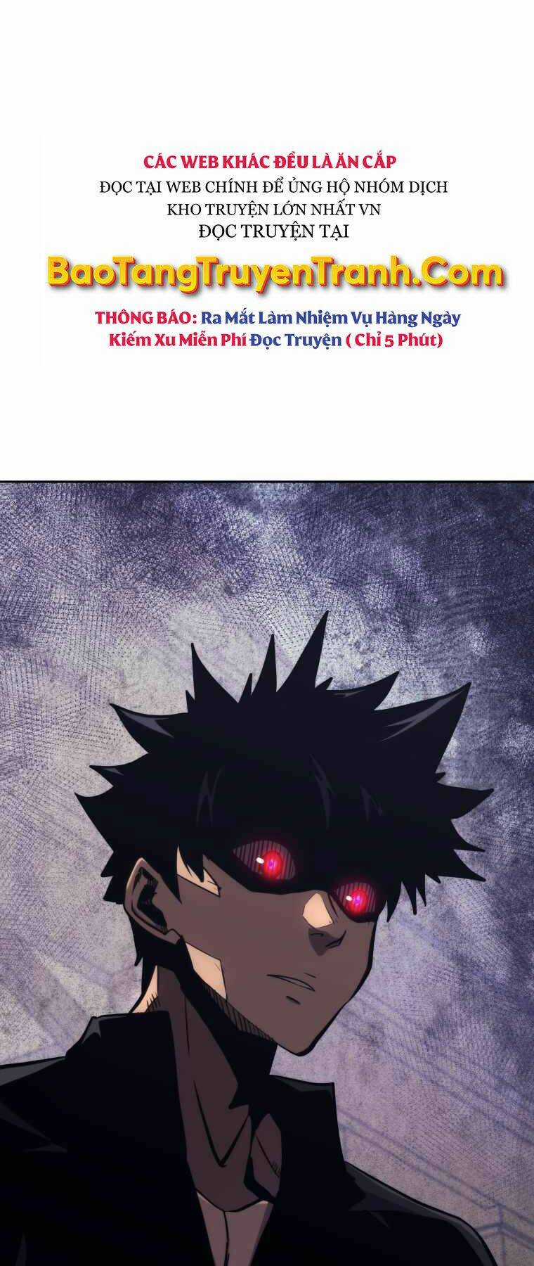 Kể Từ Bây Giờ, Tôi Là Một Người Chơi Chapter 43 trang 54