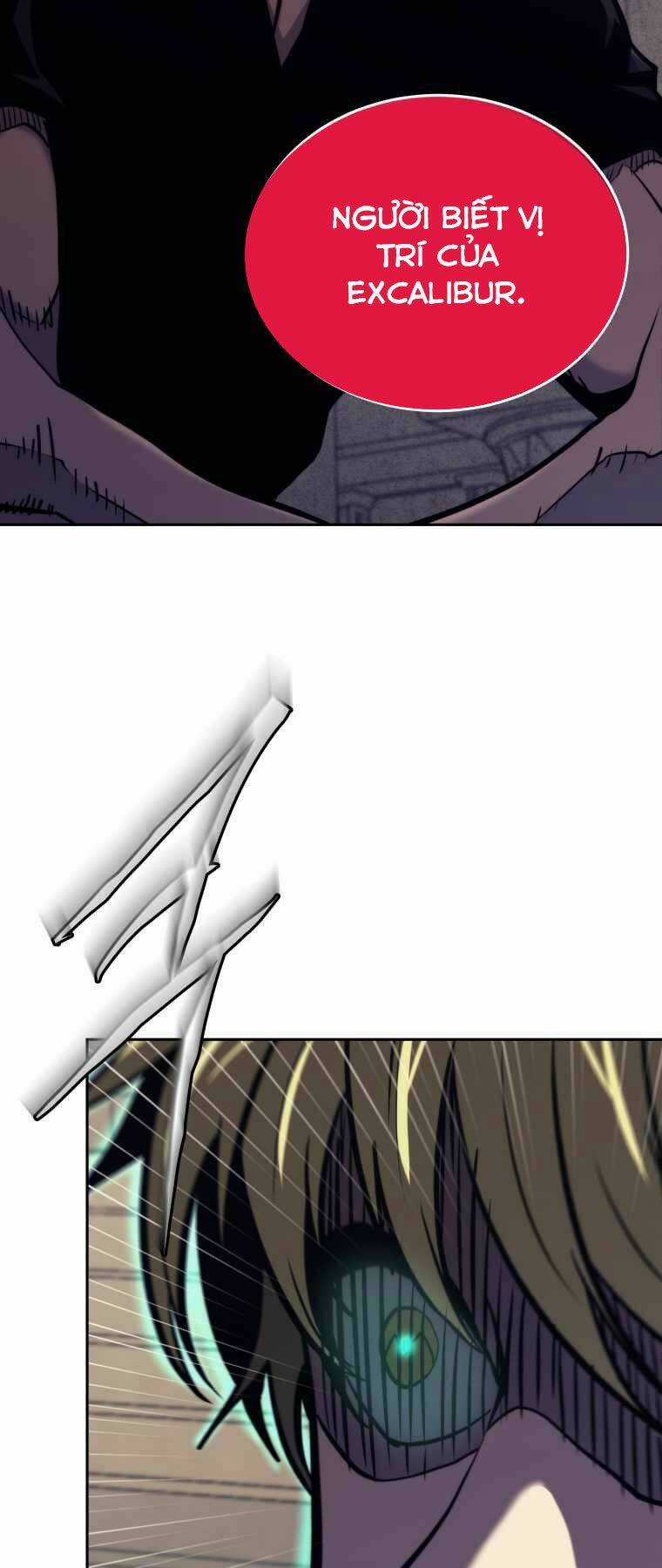 Kể Từ Bây Giờ, Tôi Là Một Người Chơi Chapter 43 trang 55