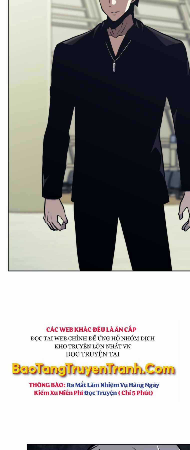 Kể Từ Bây Giờ, Tôi Là Một Người Chơi Chapter 43 trang 60