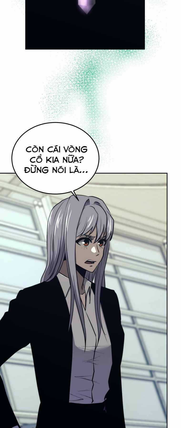 Kể Từ Bây Giờ, Tôi Là Một Người Chơi Chapter 43 trang 62