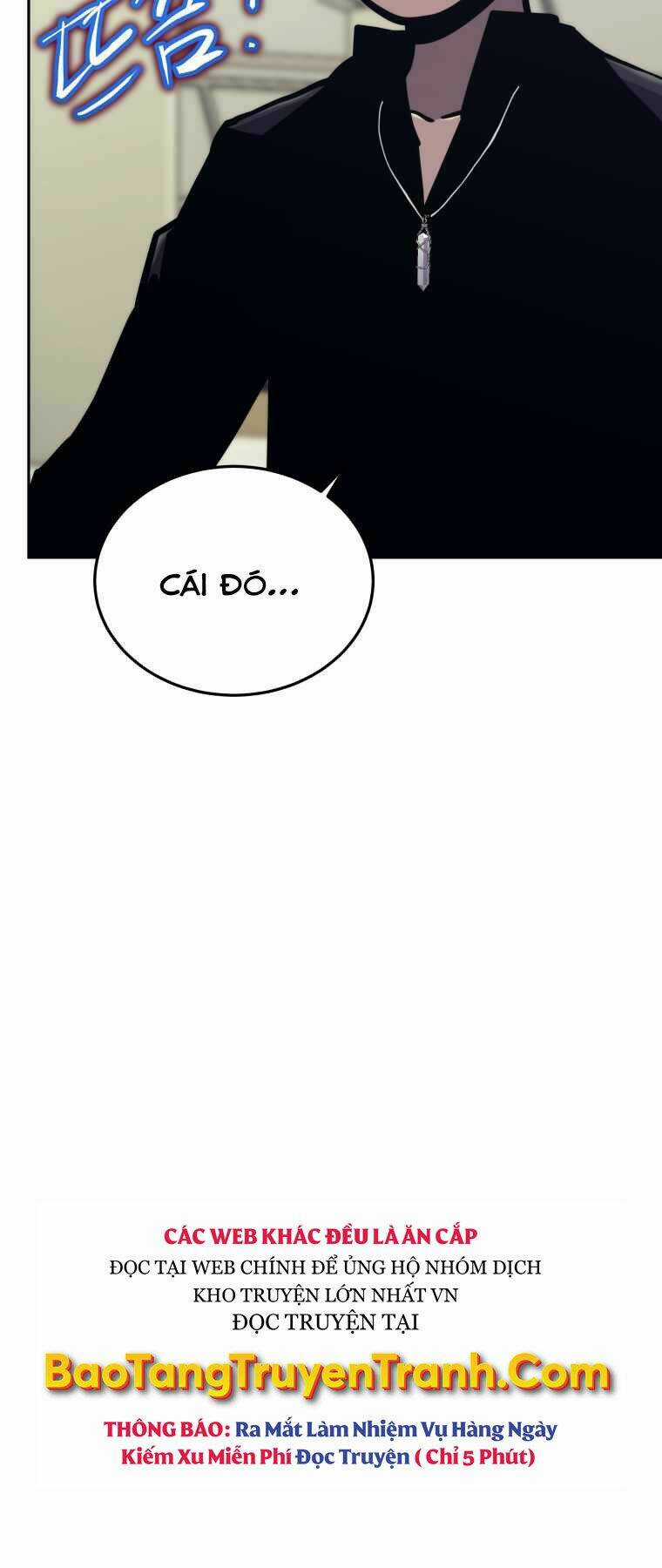 Kể Từ Bây Giờ, Tôi Là Một Người Chơi Chapter 43 trang 64