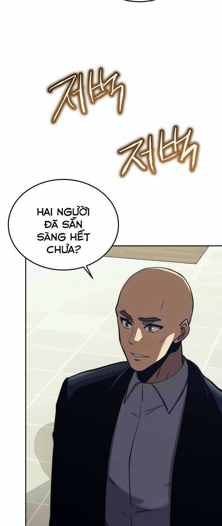 Kể Từ Bây Giờ, Tôi Là Một Người Chơi Chapter 43 trang 67