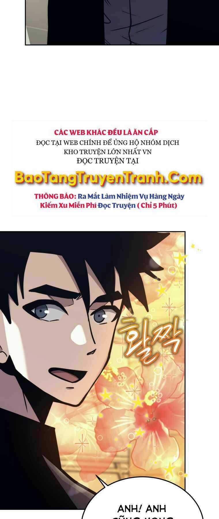 Kể Từ Bây Giờ, Tôi Là Một Người Chơi Chapter 43 trang 68
