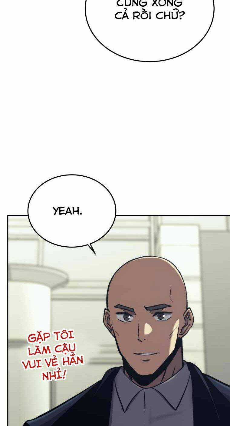 Kể Từ Bây Giờ, Tôi Là Một Người Chơi Chapter 43 trang 69