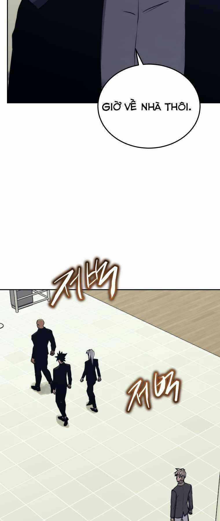 Kể Từ Bây Giờ, Tôi Là Một Người Chơi Chapter 43 trang 70