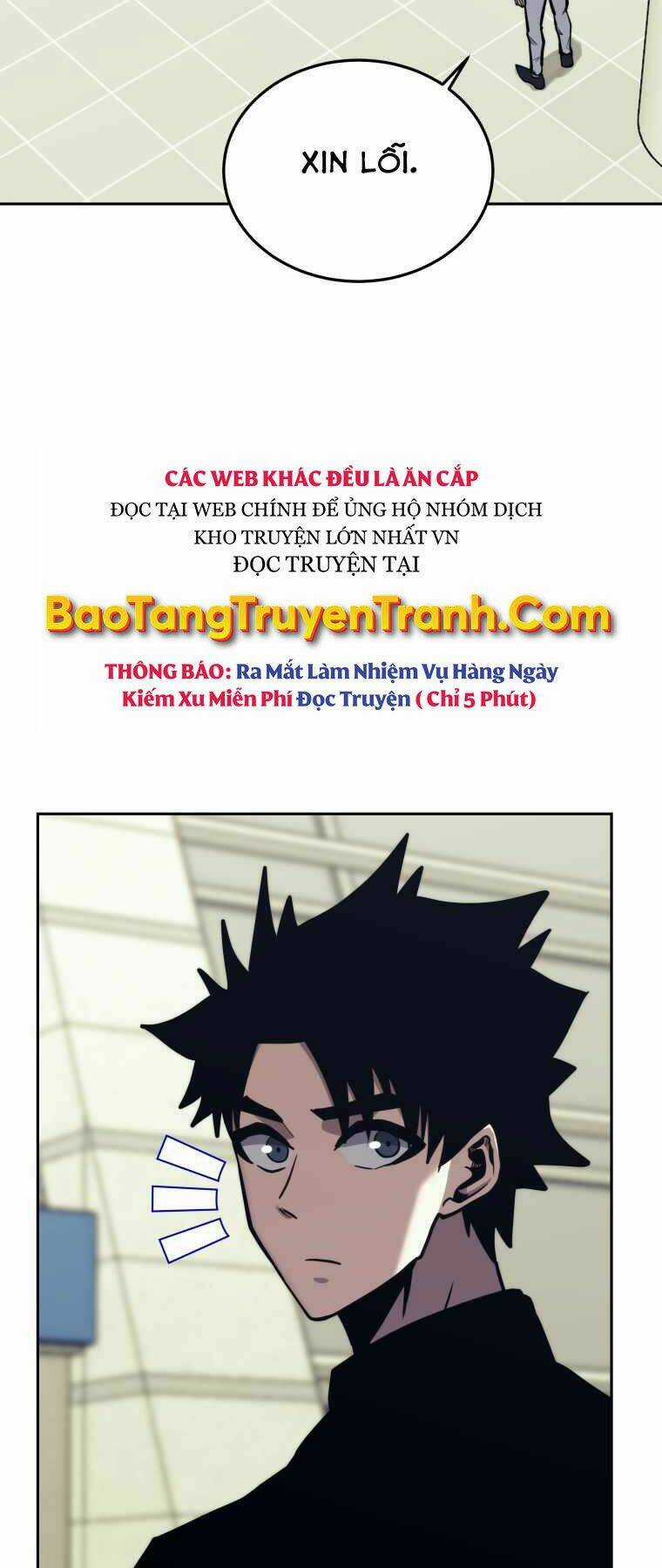 Kể Từ Bây Giờ, Tôi Là Một Người Chơi Chapter 43 trang 71