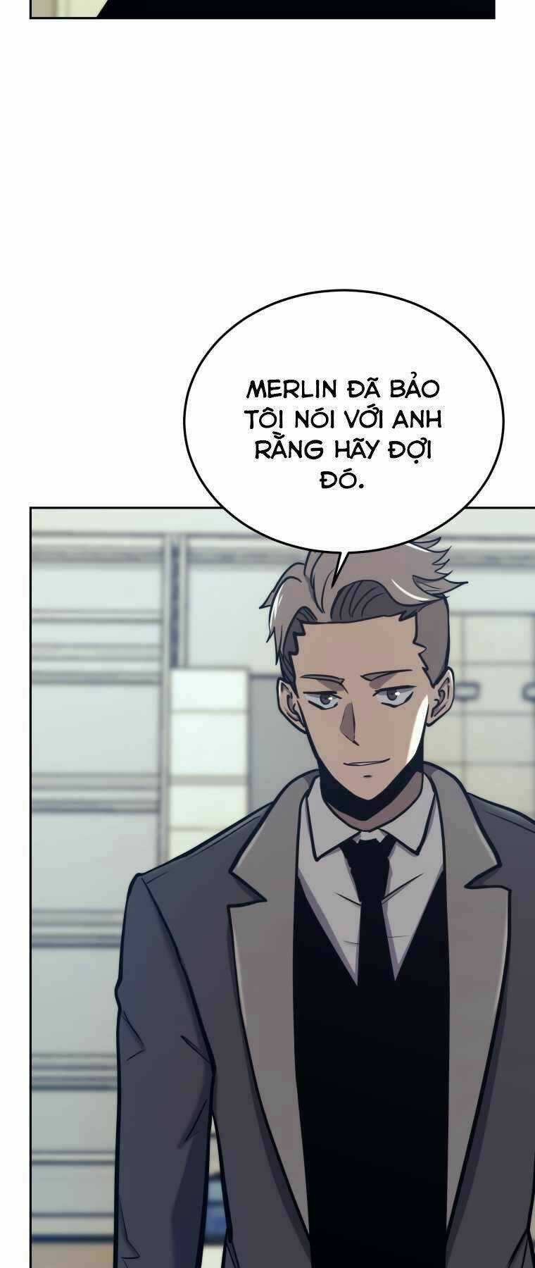 Kể Từ Bây Giờ, Tôi Là Một Người Chơi Chapter 43 trang 72