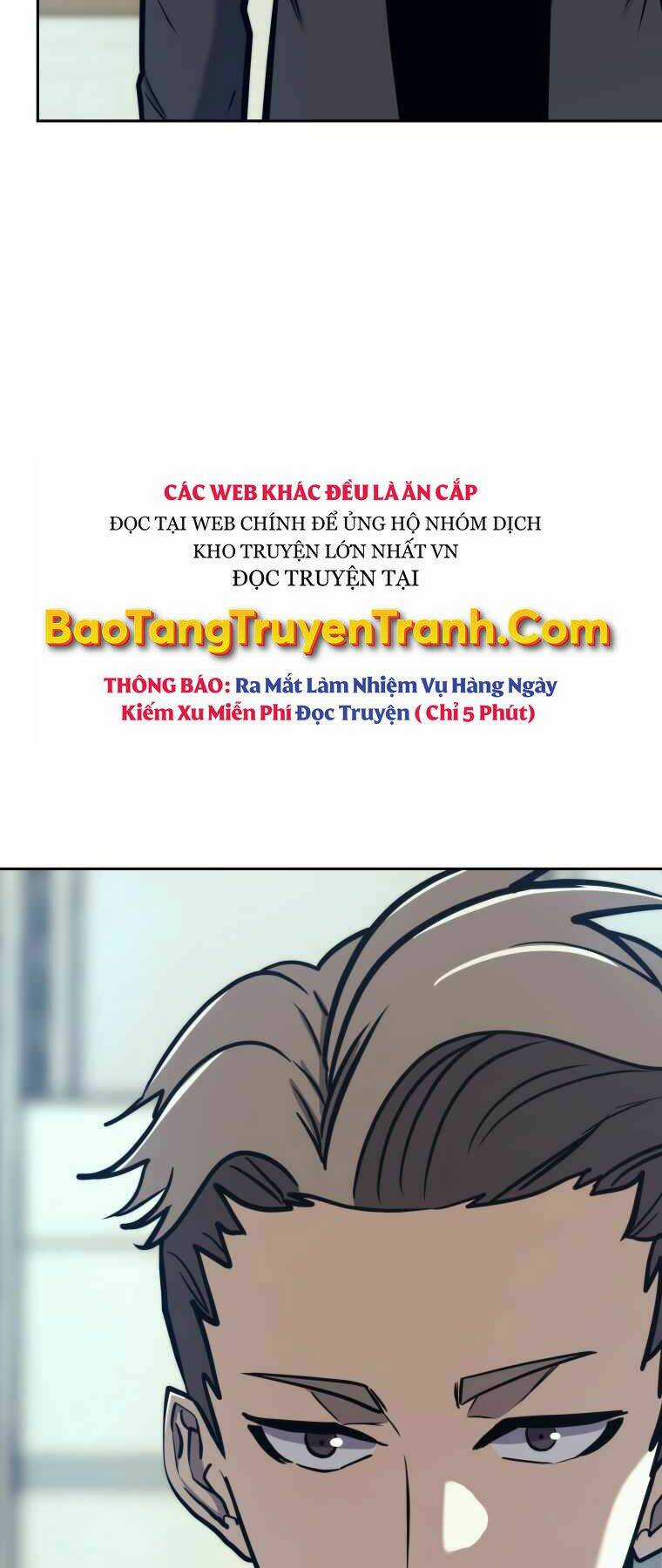 Kể Từ Bây Giờ, Tôi Là Một Người Chơi Chapter 43 trang 73