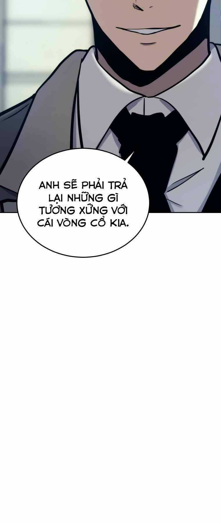 Kể Từ Bây Giờ, Tôi Là Một Người Chơi Chapter 43 trang 74