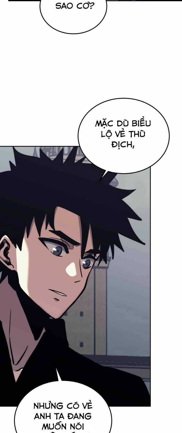 Kể Từ Bây Giờ, Tôi Là Một Người Chơi Chapter 43 trang 9