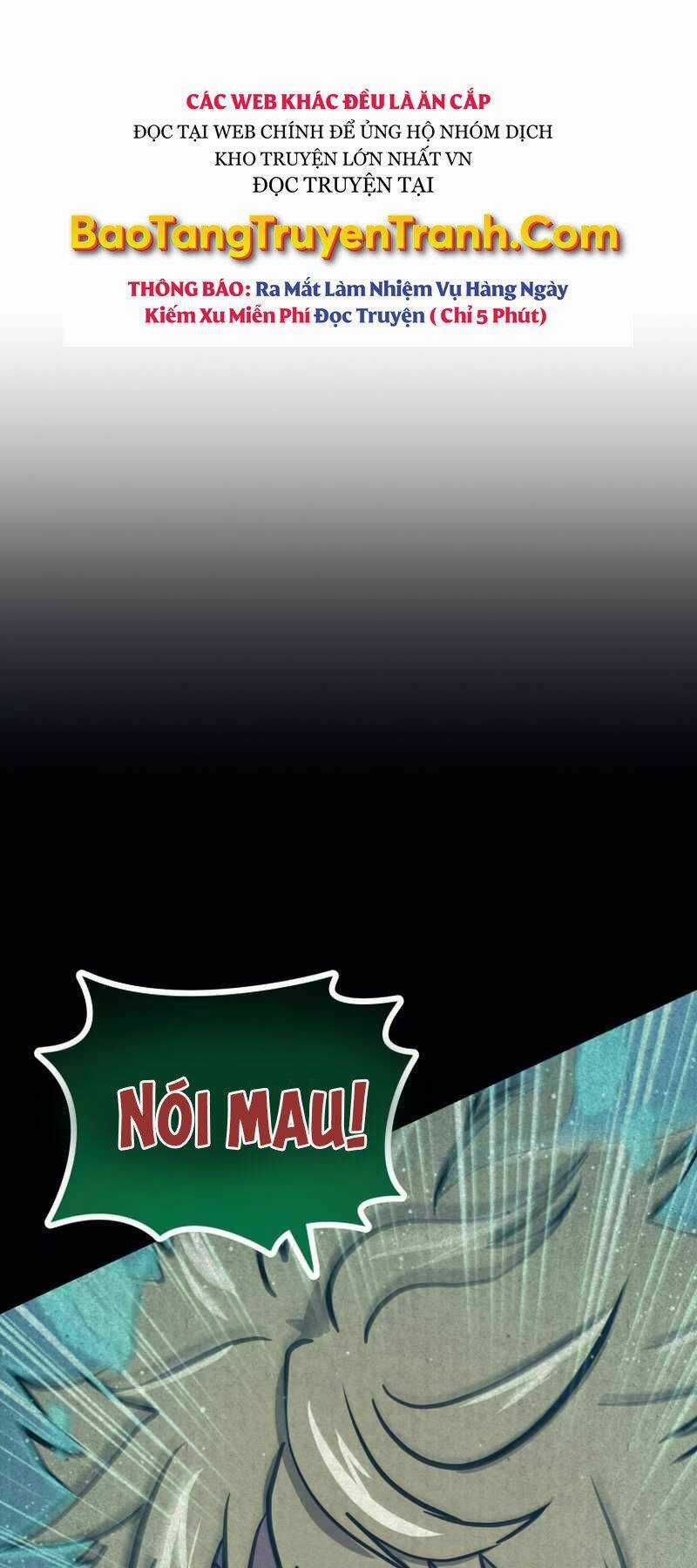 Kể Từ Bây Giờ, Tôi Là Một Người Chơi Chapter 44 trang 10