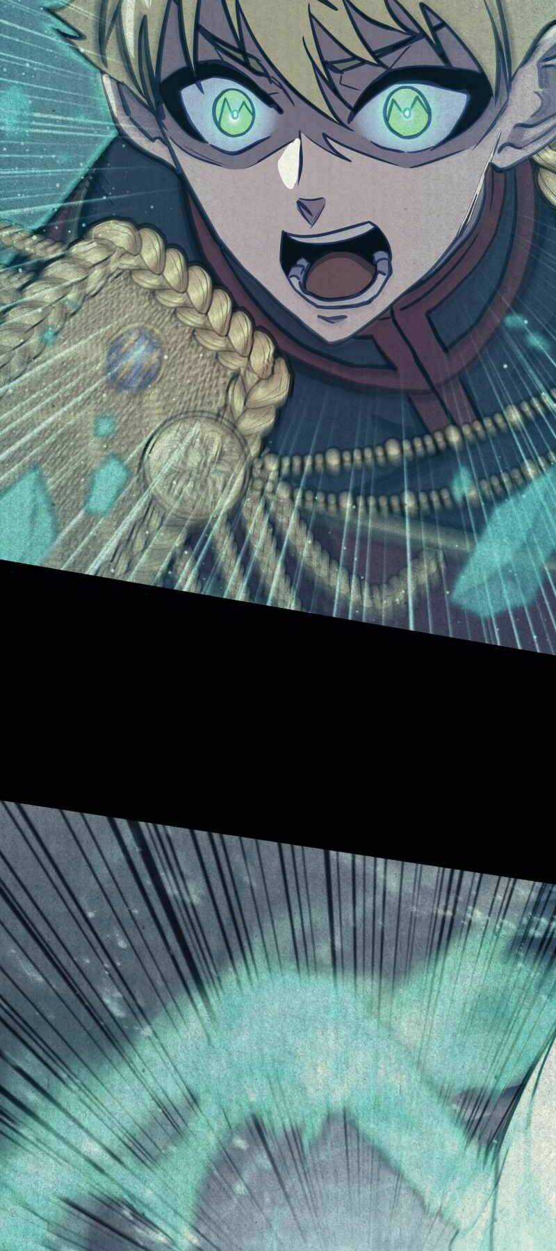 Kể Từ Bây Giờ, Tôi Là Một Người Chơi Chapter 44 trang 11