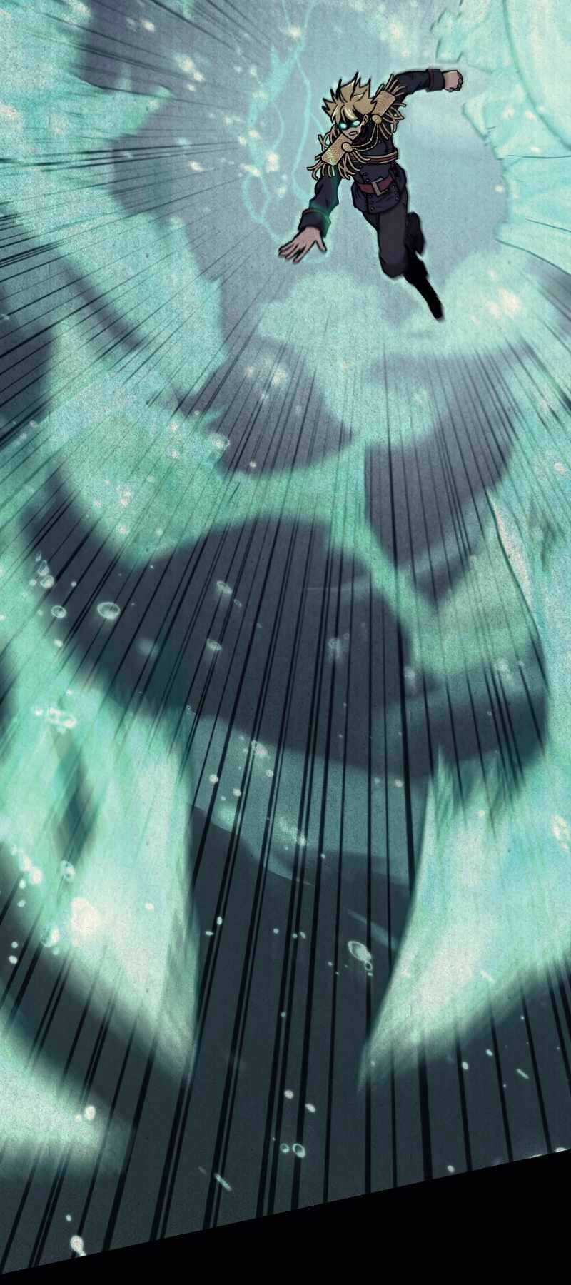 Kể Từ Bây Giờ, Tôi Là Một Người Chơi Chapter 44 trang 12