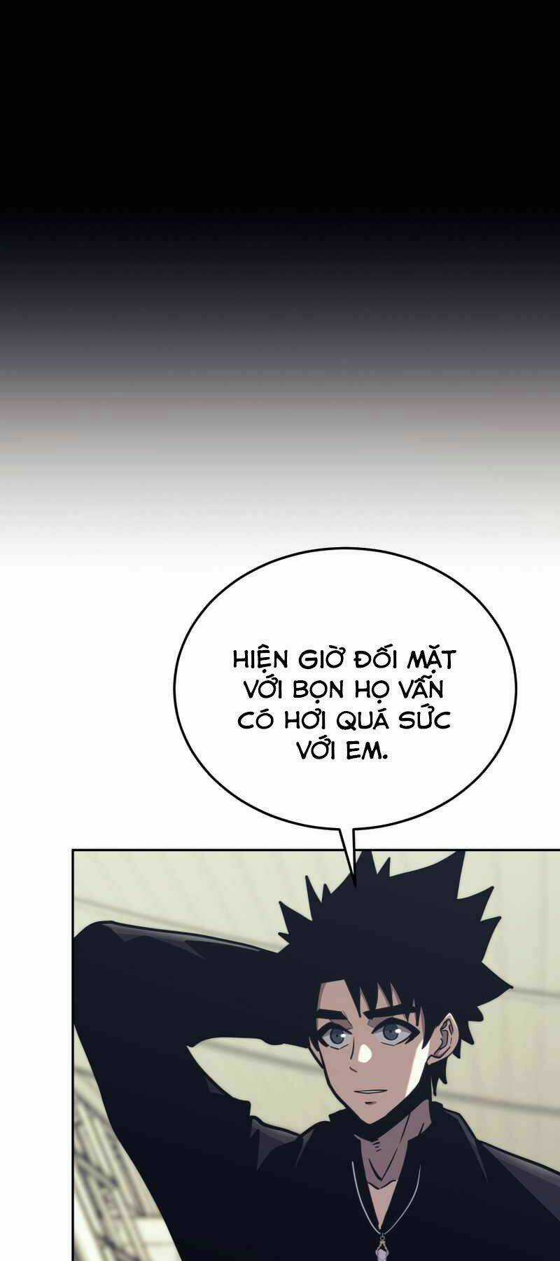 Kể Từ Bây Giờ, Tôi Là Một Người Chơi Chapter 44 trang 13