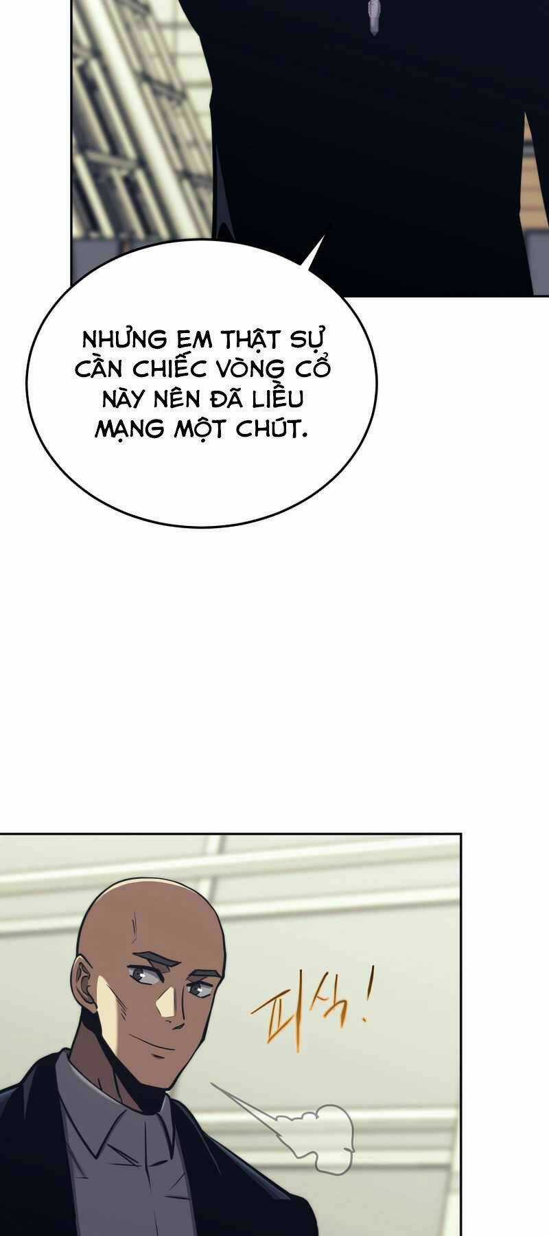 Kể Từ Bây Giờ, Tôi Là Một Người Chơi Chapter 44 trang 14
