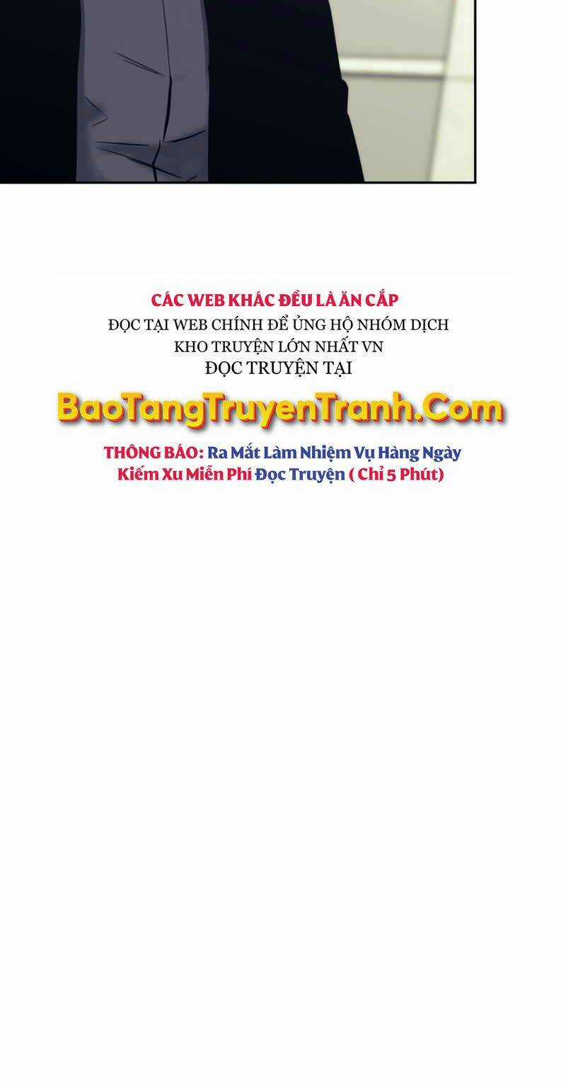 Kể Từ Bây Giờ, Tôi Là Một Người Chơi Chapter 44 trang 15