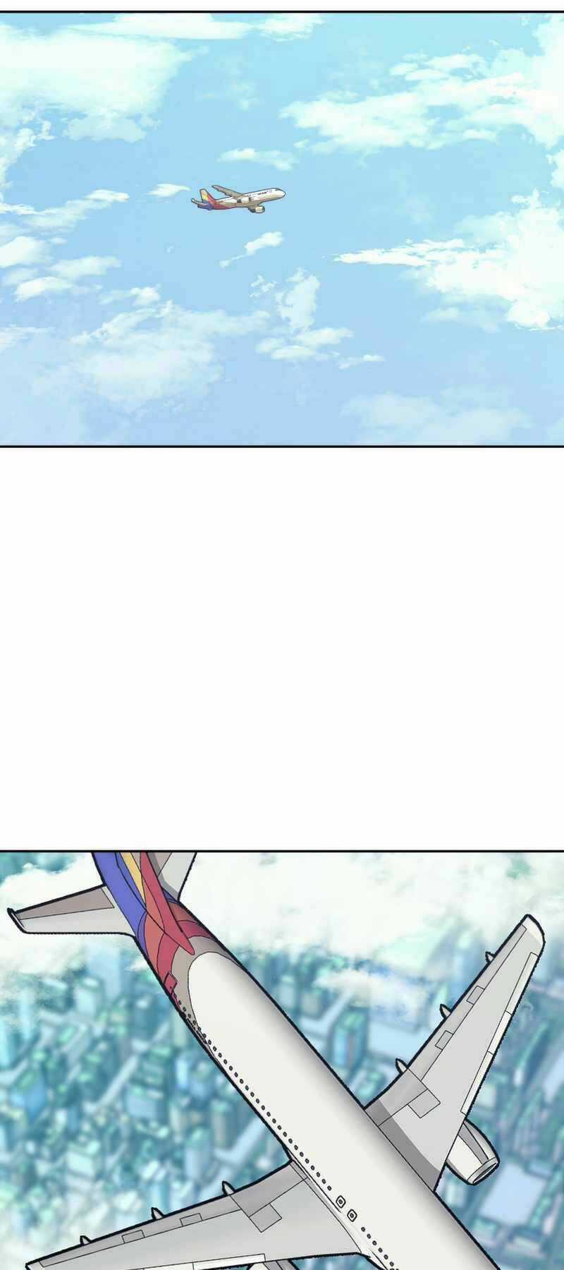 Kể Từ Bây Giờ, Tôi Là Một Người Chơi Chapter 44 trang 16