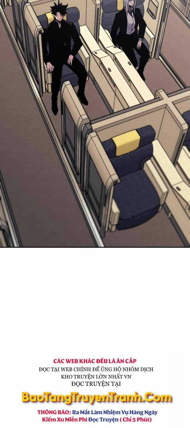 Kể Từ Bây Giờ, Tôi Là Một Người Chơi Chapter 44 trang 18