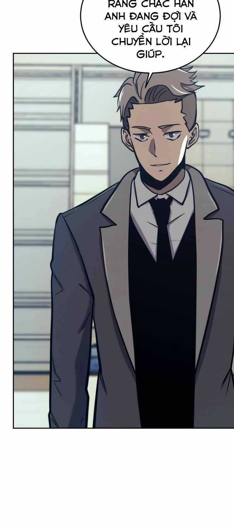 Kể Từ Bây Giờ, Tôi Là Một Người Chơi Chapter 44 trang 2