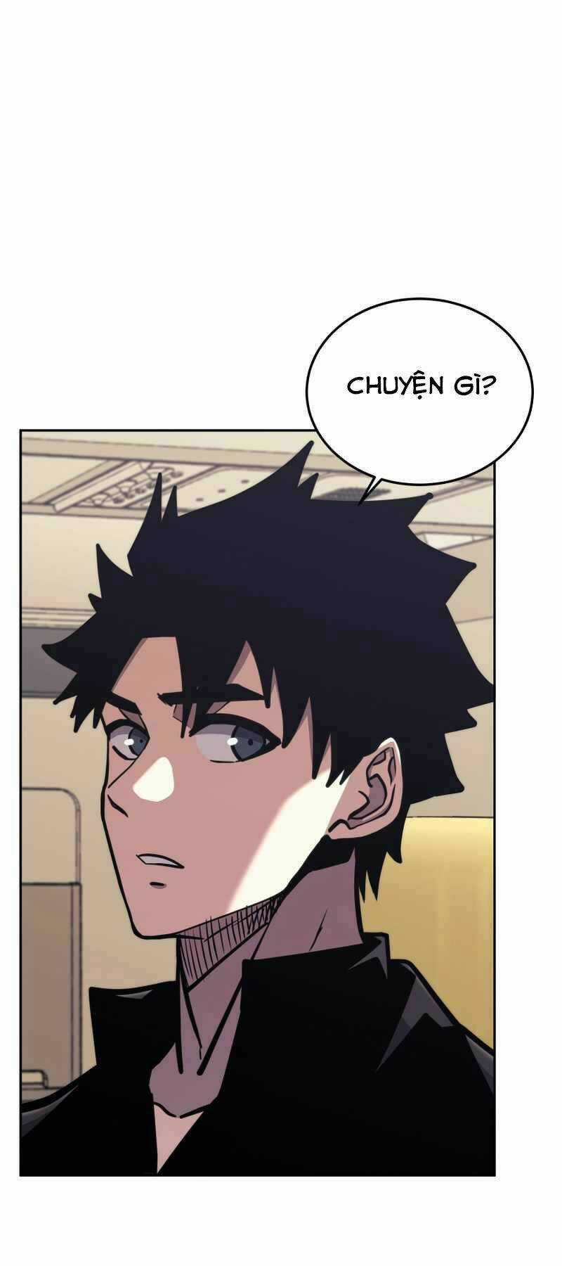 Kể Từ Bây Giờ, Tôi Là Một Người Chơi Chapter 44 trang 20