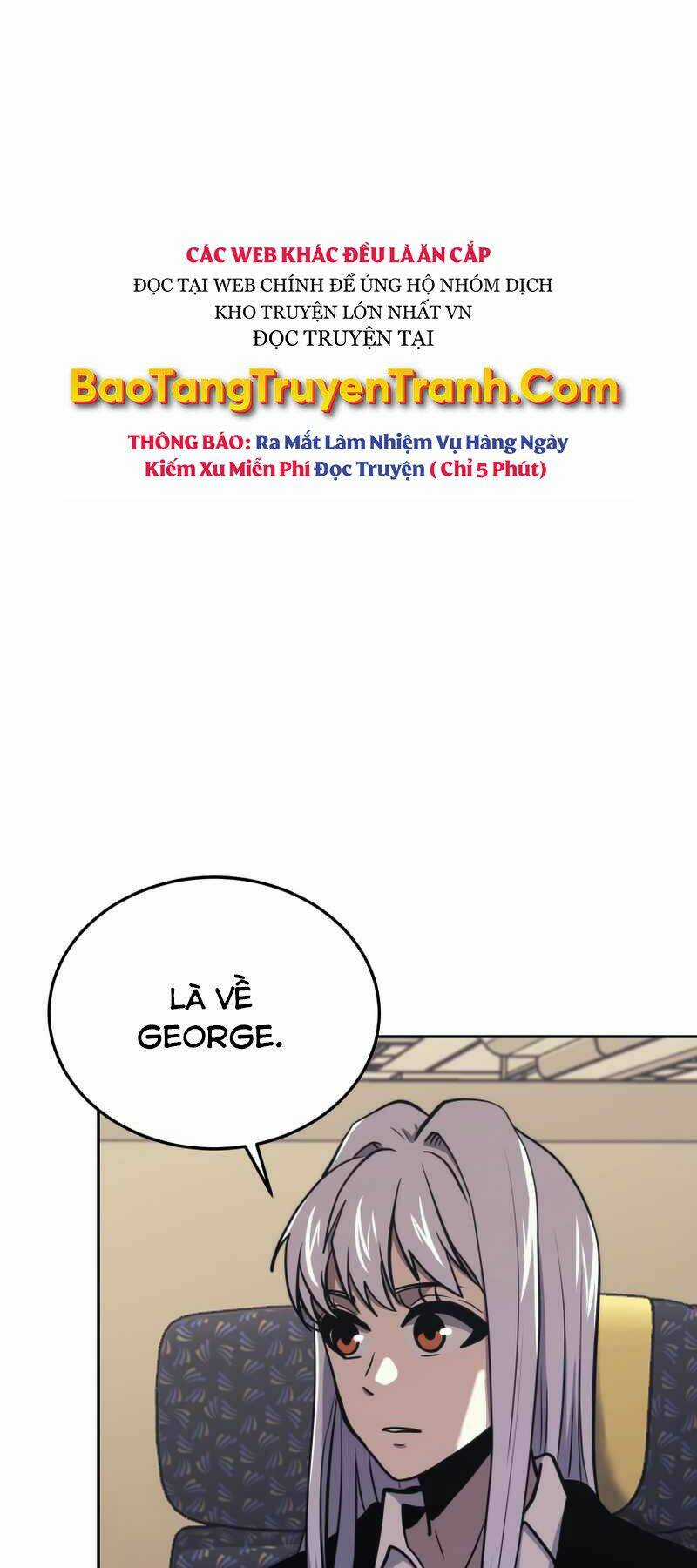 Kể Từ Bây Giờ, Tôi Là Một Người Chơi Chapter 44 trang 21