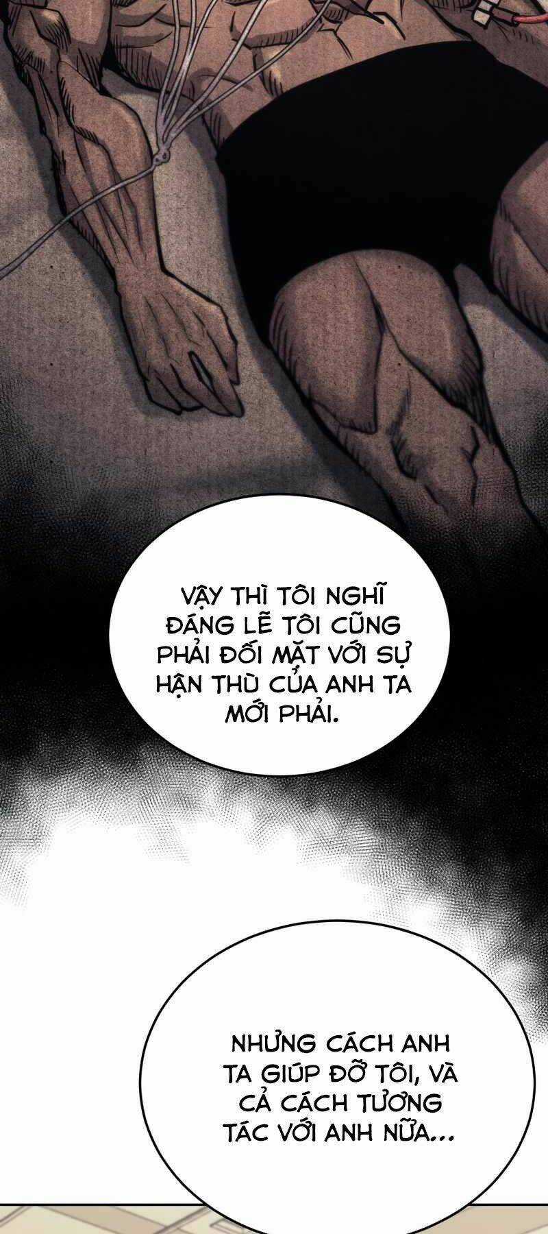 Kể Từ Bây Giờ, Tôi Là Một Người Chơi Chapter 44 trang 23