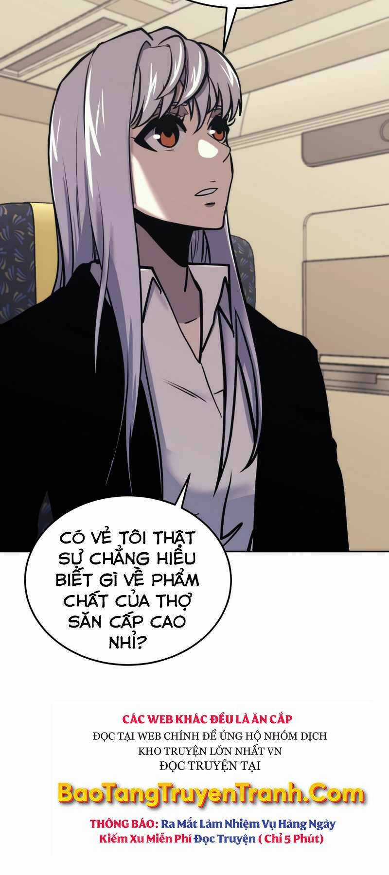 Kể Từ Bây Giờ, Tôi Là Một Người Chơi Chapter 44 trang 24