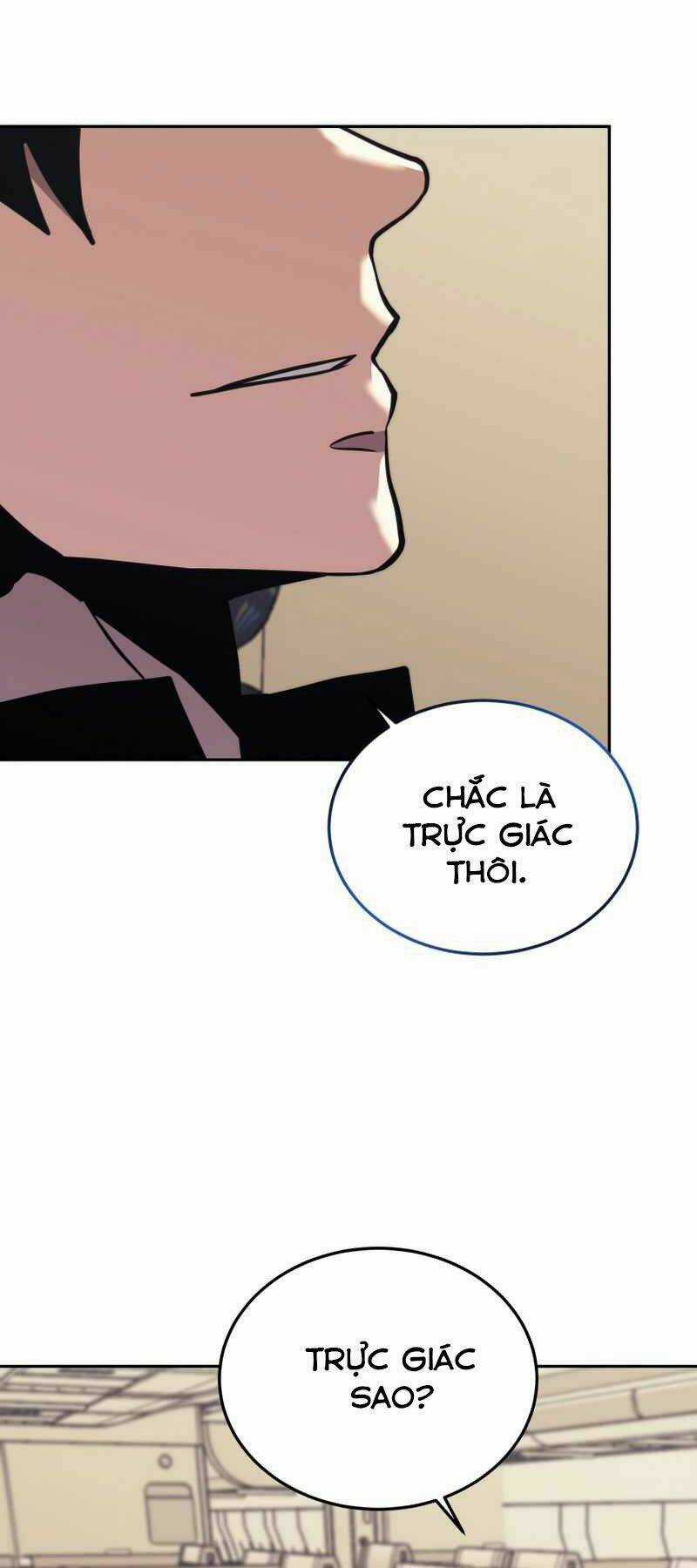 Kể Từ Bây Giờ, Tôi Là Một Người Chơi Chapter 44 trang 25