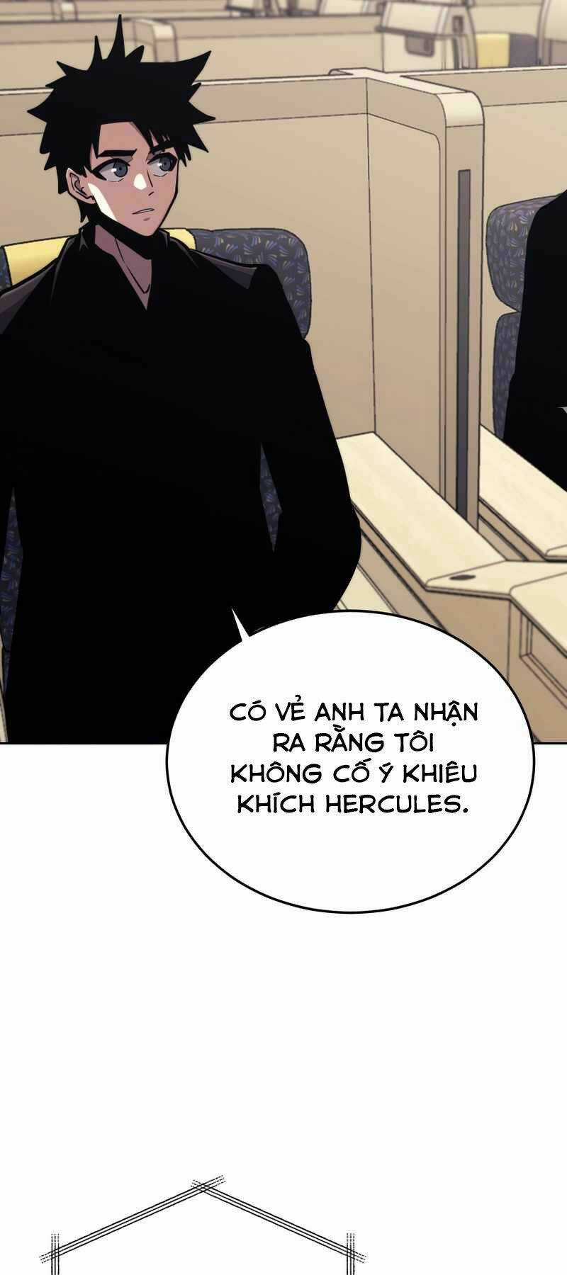 Kể Từ Bây Giờ, Tôi Là Một Người Chơi Chapter 44 trang 26