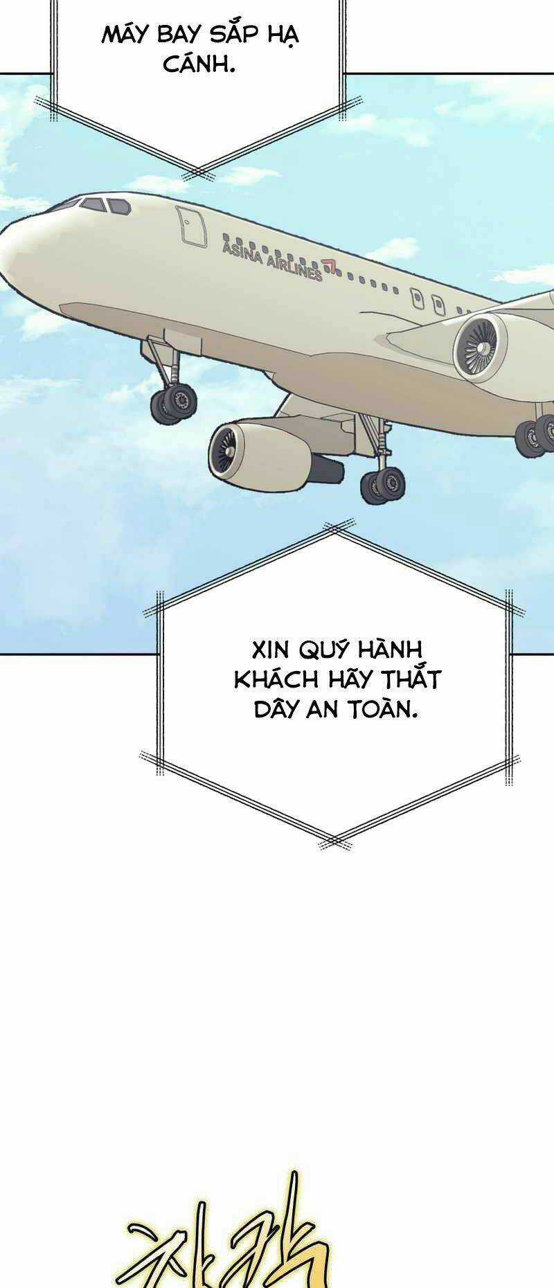 Kể Từ Bây Giờ, Tôi Là Một Người Chơi Chapter 44 trang 27