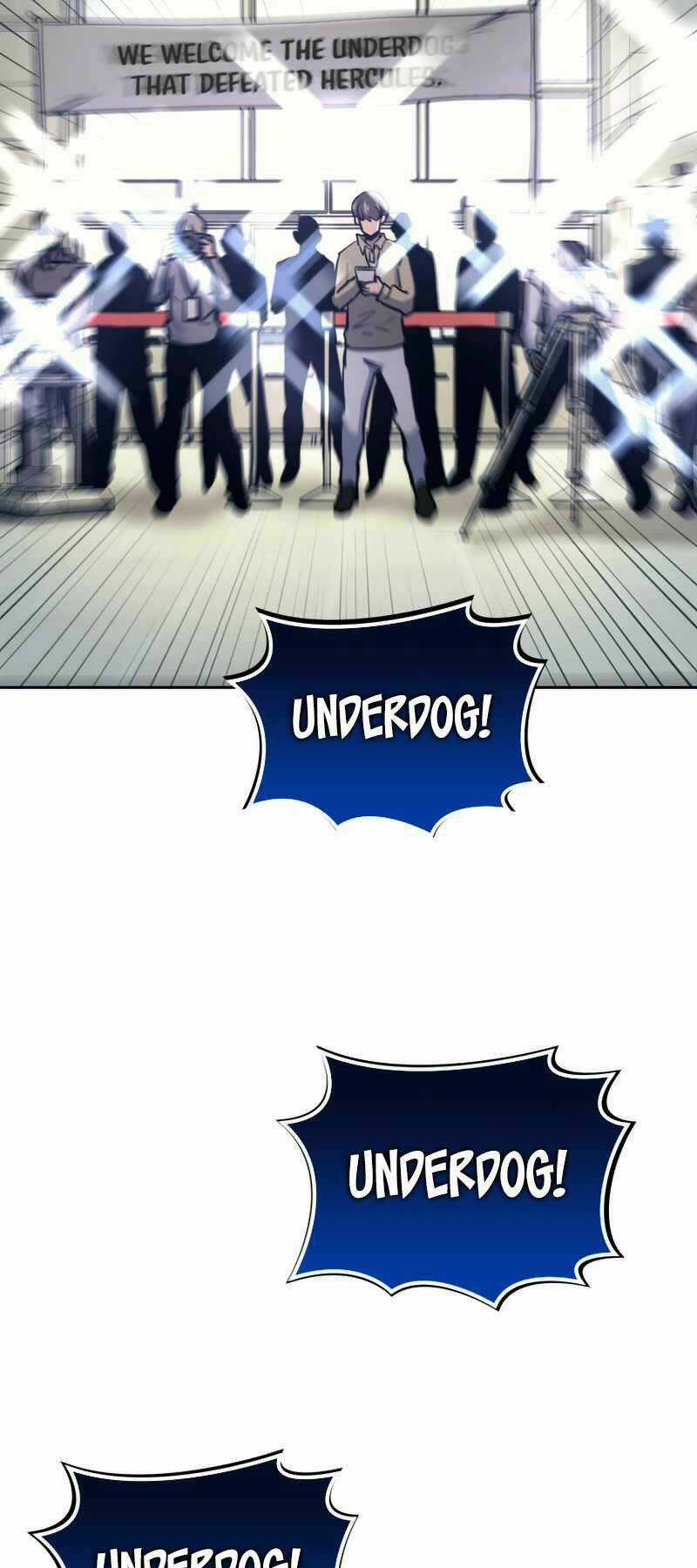 Kể Từ Bây Giờ, Tôi Là Một Người Chơi Chapter 44 trang 29